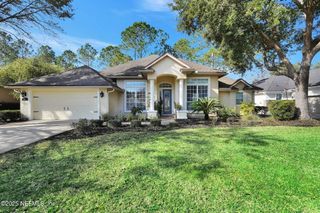 1819 WILD DUNES Circle, Orange Park, FL 32065