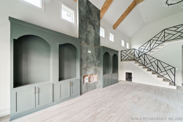 16817 E 41st Place S, Tulsa, OK 74134