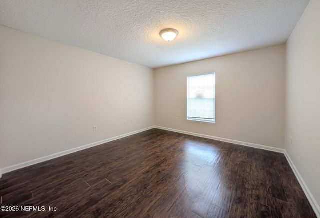 1242 LAKE SHORE Boulevard, Jacksonville, FL 32205