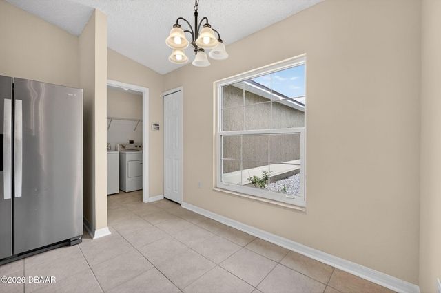 3343 Caldwell Street, Deltona, FL 32738