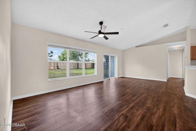 3343 Caldwell Street, Deltona, FL 32738