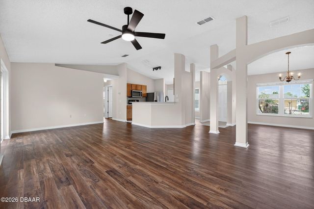 3343 Caldwell Street, Deltona, FL 32738