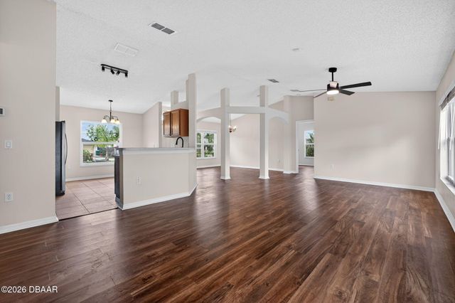 3343 Caldwell Street, Deltona, FL 32738