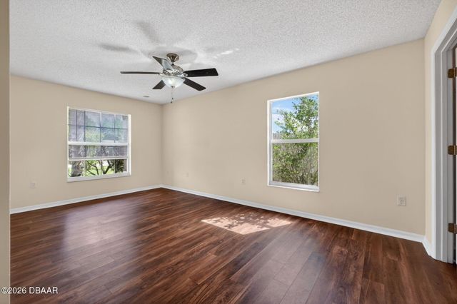 3343 Caldwell Street, Deltona, FL 32738