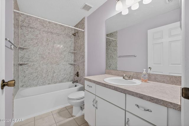 3343 Caldwell Street, Deltona, FL 32738