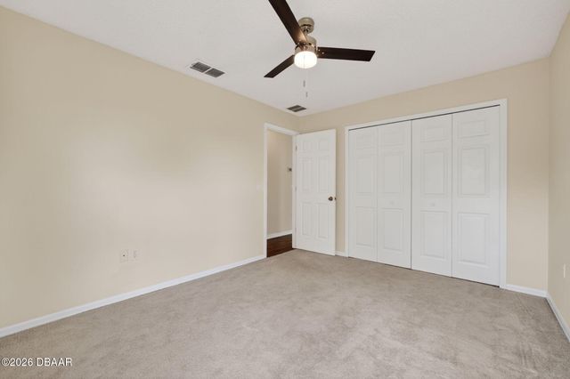 3343 Caldwell Street, Deltona, FL 32738