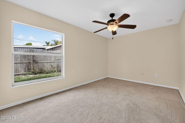 3343 Caldwell Street, Deltona, FL 32738