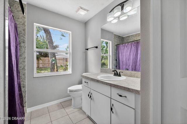 3343 Caldwell Street, Deltona, FL 32738