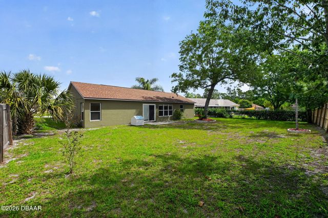 3343 Caldwell Street, Deltona, FL 32738