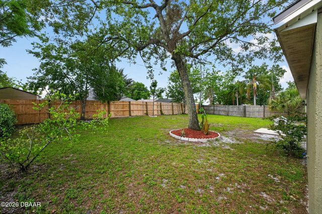 3343 Caldwell Street, Deltona, FL 32738