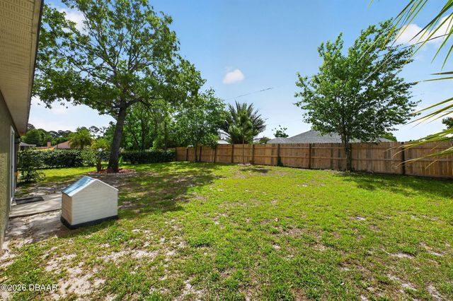 3343 Caldwell Street, Deltona, FL 32738