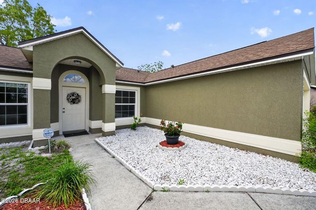 3343 Caldwell Street, Deltona, FL 32738