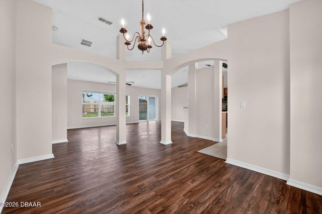 3343 Caldwell Street, Deltona, FL 32738