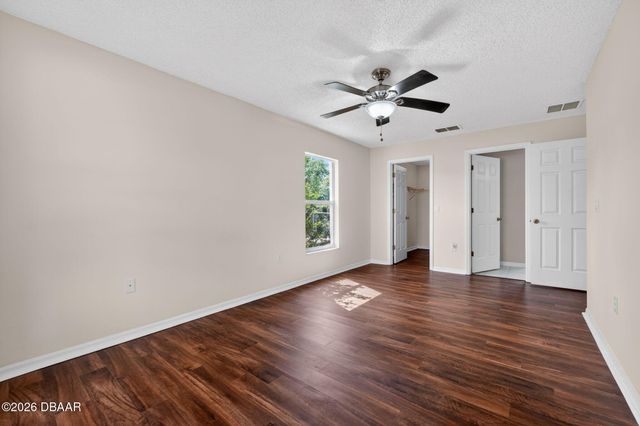 3343 Caldwell Street, Deltona, FL 32738