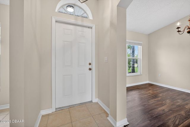 3343 Caldwell Street, Deltona, FL 32738