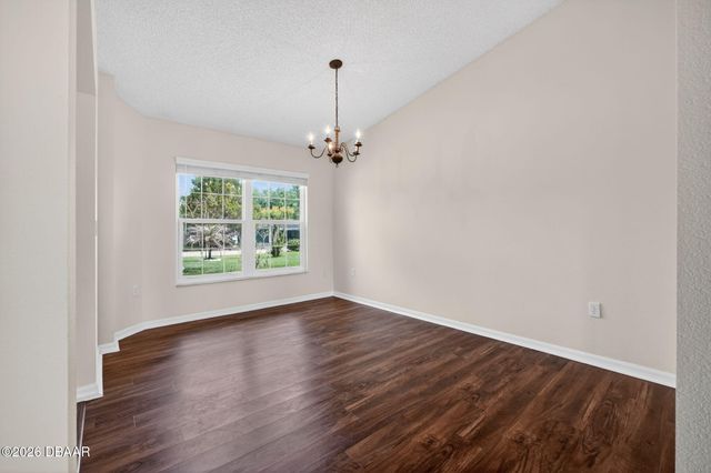 3343 Caldwell Street, Deltona, FL 32738
