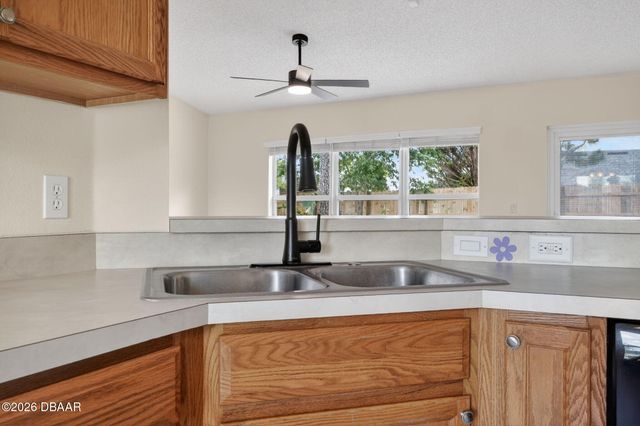 3343 Caldwell Street, Deltona, FL 32738