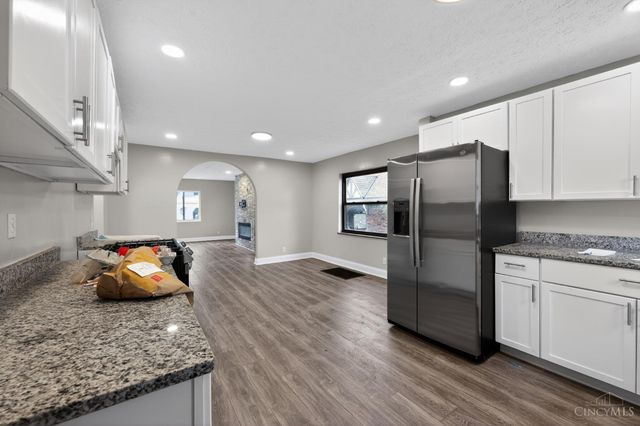 1818 Lawn Avenue, Cincinnati, OH 45237
