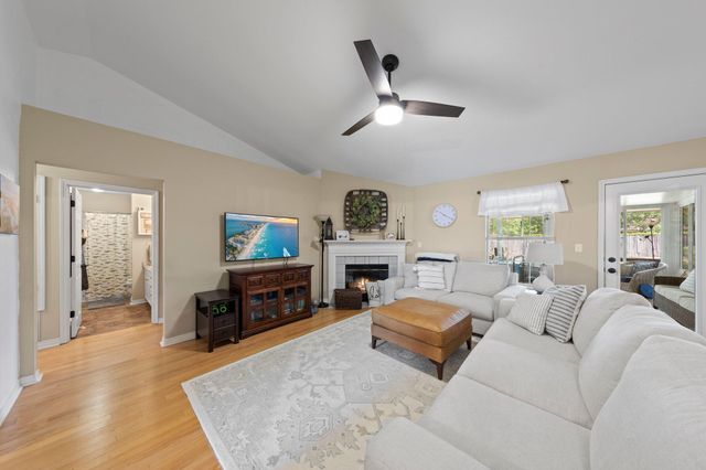 4405 Southminster Circle, Niceville, FL 32578