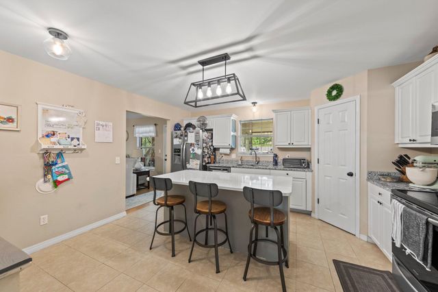 4405 Southminster Circle, Niceville, FL 32578