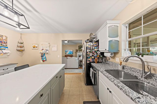 4405 Southminster Circle, Niceville, FL 32578