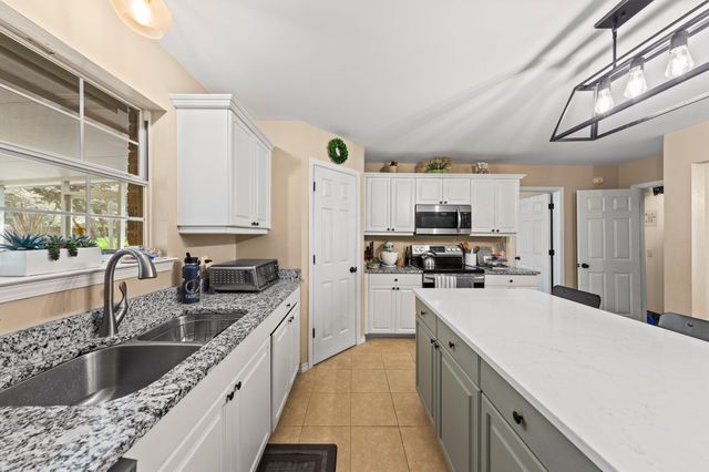 4405 Southminster Circle, Niceville, FL 32578