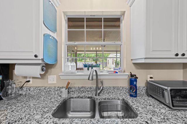 4405 Southminster Circle, Niceville, FL 32578