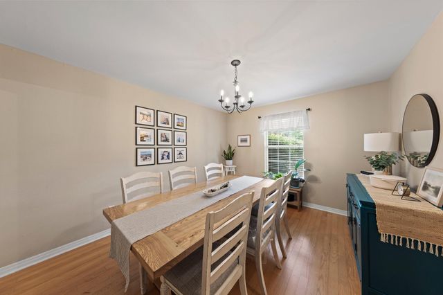 4405 Southminster Circle, Niceville, FL 32578