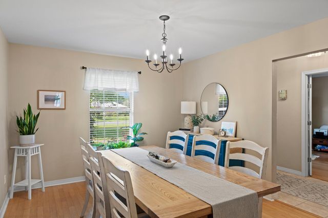 4405 Southminster Circle, Niceville, FL 32578