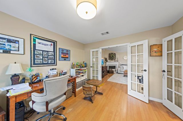 4405 Southminster Circle, Niceville, FL 32578