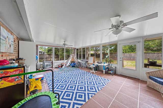4405 Southminster Circle, Niceville, FL 32578