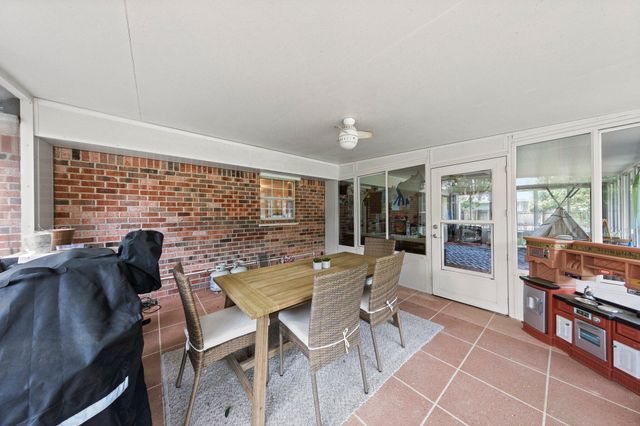 4405 Southminster Circle, Niceville, FL 32578