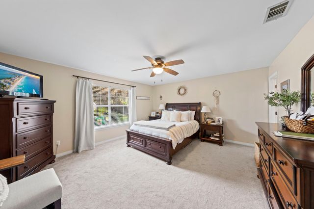 4405 Southminster Circle, Niceville, FL 32578
