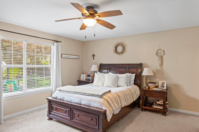 4405 Southminster Circle, Niceville, FL 32578