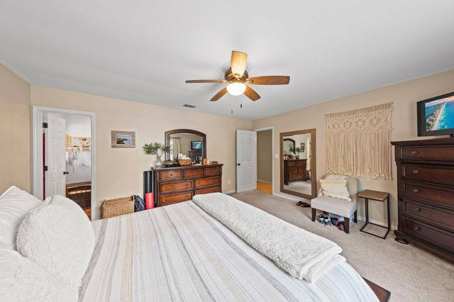 4405 Southminster Circle, Niceville, FL 32578