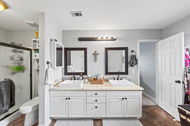 4405 Southminster Circle, Niceville, FL 32578