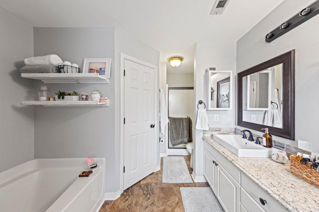 4405 Southminster Circle, Niceville, FL 32578