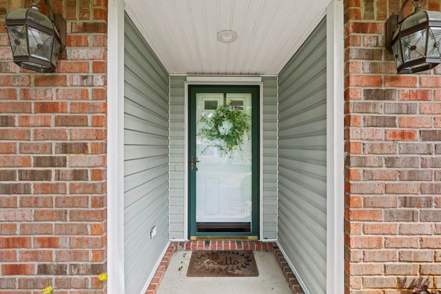 4405 Southminster Circle, Niceville, FL 32578