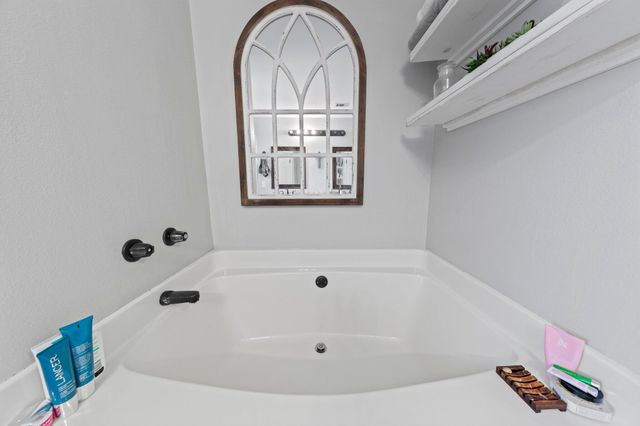 4405 Southminster Circle, Niceville, FL 32578