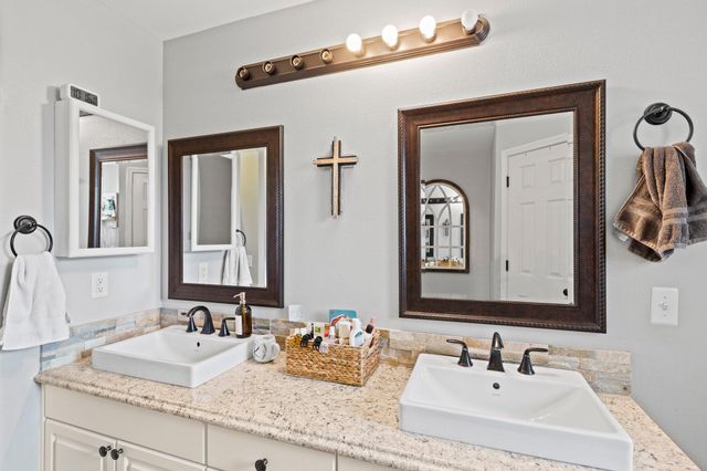 4405 Southminster Circle, Niceville, FL 32578
