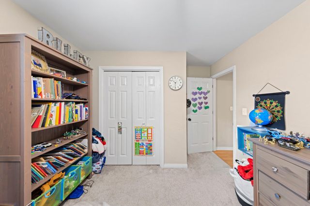 4405 Southminster Circle, Niceville, FL 32578