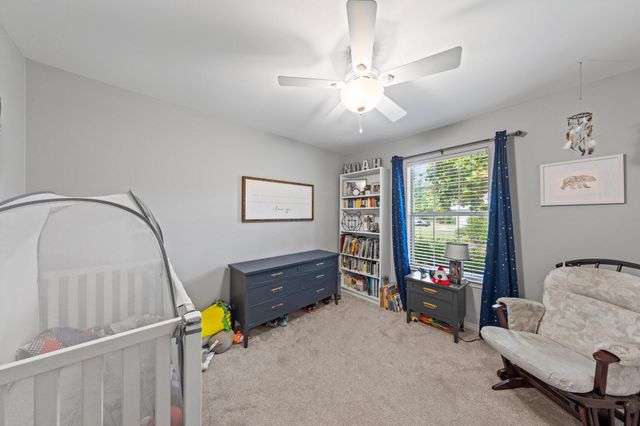 4405 Southminster Circle, Niceville, FL 32578