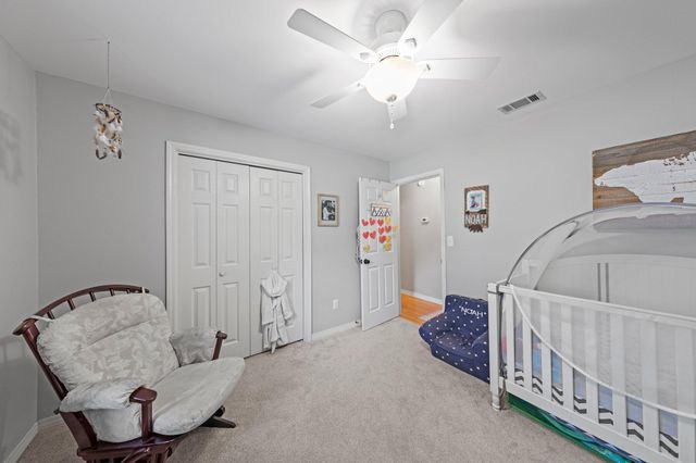 4405 Southminster Circle, Niceville, FL 32578