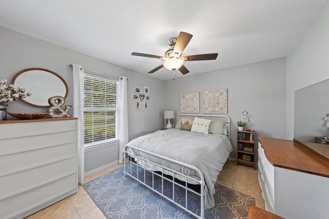 4405 Southminster Circle, Niceville, FL 32578
