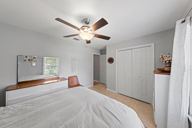 4405 Southminster Circle, Niceville, FL 32578