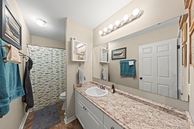 4405 Southminster Circle, Niceville, FL 32578