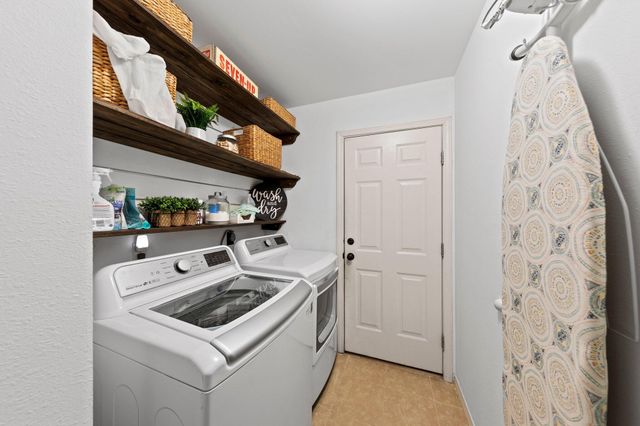 4405 Southminster Circle, Niceville, FL 32578