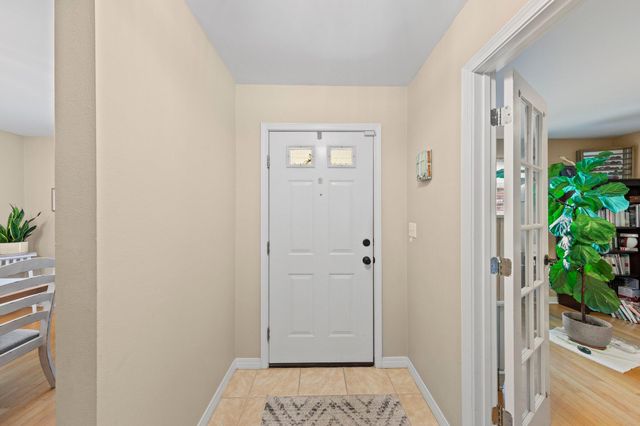 4405 Southminster Circle, Niceville, FL 32578