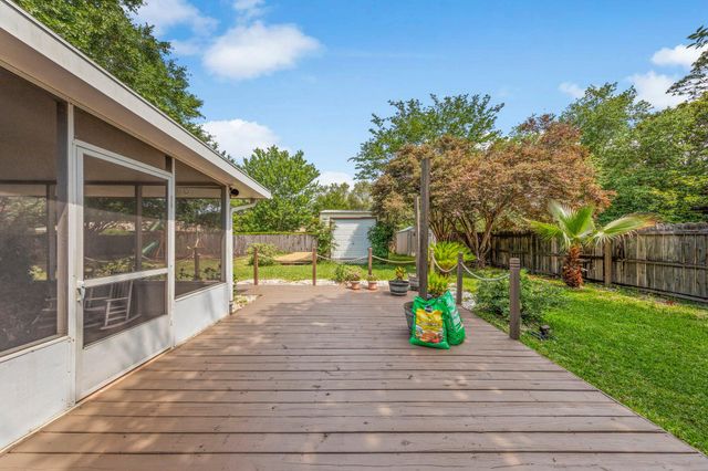 4405 Southminster Circle, Niceville, FL 32578