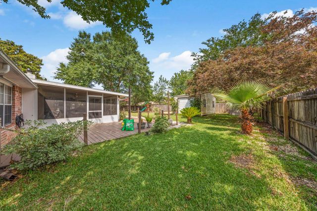 4405 Southminster Circle, Niceville, FL 32578